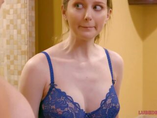 カップル 取得 角質 女性 マッサージ ドキュメント