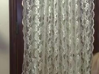 Zolglclv: first-rate and reged clip prawan & glorious india burungpun licking adult video video