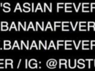 Super putih young daughter ashly anderson asia sweetheart fantasy fuck - bananafever
