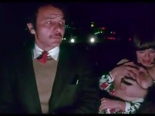 A 触れる の x 定格の フィルム 1974: フリー フリー セックス クリップ クリップ pornhubの セックス ビデオ mov 3f | xhamster