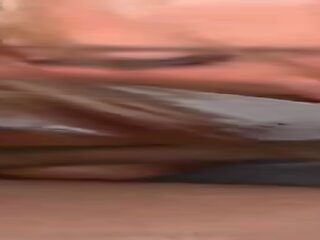 Blond pomm meeldib midagi sisse tema suu pov: xxx film klamber 80 | xhamster