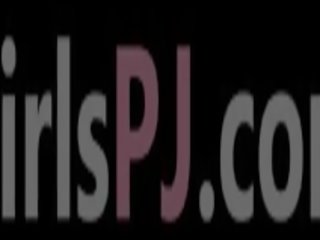 Вводити її манда fully з хороший іграшки