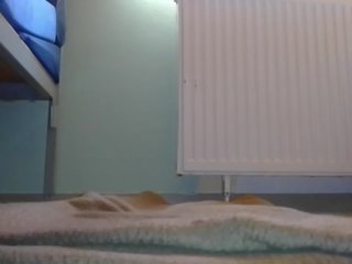 Anale shishe qij: falas anale i ri pd xxx film film video 92