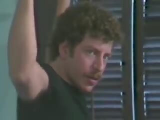 Retro usa 571 80s: free bukkake gangbang bayan movie film 90