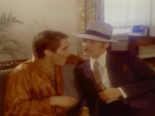 Klassiker 19: fria 19 xxx högupplöst smutsiga filma video- 37