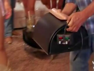 Гойдалки s02e01