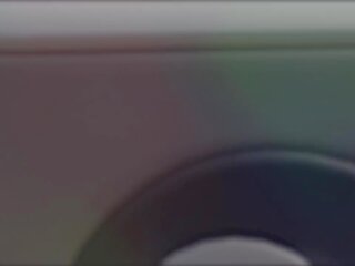 Mercy ποδήλατο dildo βόλτα (animation με ήχος)