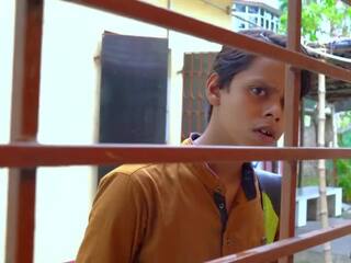 The Last Nightmare: 4tube Tube HD x rated film show ce