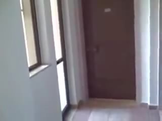 Sa otel: xxx sa youtube & twitter malaswa klip klip 04