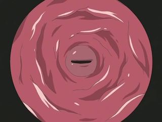 内部 medicine エピソード 2, フリー 漫画 x 定格の ビデオ 図9a