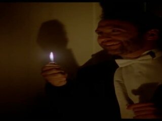 Neslušný exposure 1982 plný mov bd roztrhnutiu, špinavé video d6 | xhamster