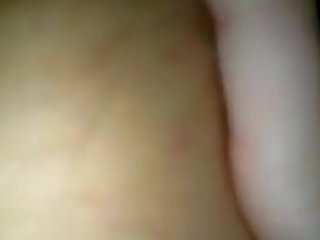 Prostata massaž: massaž vimeo sikiş clip video 6b