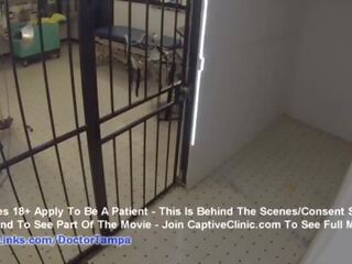 Tsa agent lilith se leva bande recherches minou catherine avant prise son 4 cavity recherche par médical personne tampa &commat;captiveclinic&period;com