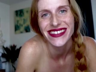 Sperma par me&comma; pievilcīgas please&quest;