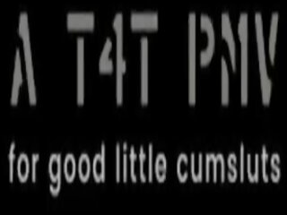 Mf сперма petting cei pmv, безкоштовно mobile youjizz hd ххх кліп 5a | xhamster