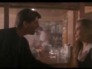Lune de fiel: free french x rated movie show film 34