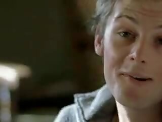 Snowboarder 2003: френски леко порно секс видео