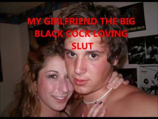 Jewish Redhead young young lady BBC Compilation: Free HD dirty clip 2c