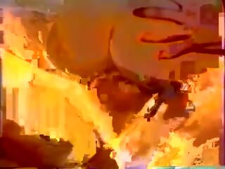 Chaude et ydingas emilija 1978, nemokamai mobile slutload xxx filmas video | xhamster