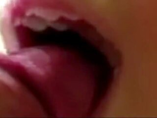 Queens of cum â epic directors cut, dhuwur definisi bayan video 21 | xhamster