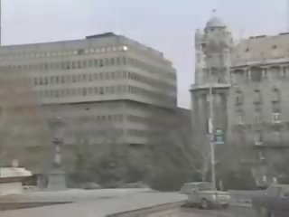 В останній потяг 1995: безкоштовно європейська секс фільм шоу vid c1