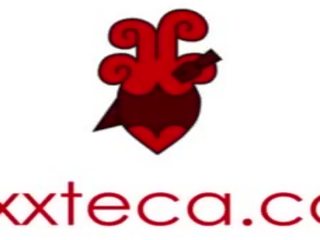 Axxxteca&colon; tento šťastný stupid dáva anál súložiť na the otočil na bigtited jazmín jae&excl;&excl;