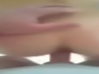 Зашеметяващ шведски богиня с swell boddy прецака от зад