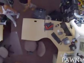 First-rate łaciński enchantress piękny diva wanting do sprzedać ukradzione phones