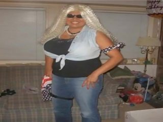 Beth chapman হেঁচকা বন্ধ challenge, বিনামূল্যে এইচ ডি যৌন সিনেমা চ্যানেল 58