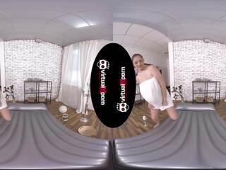زلق preggo في سن المراهقة: حر x يتم التصويت عليها قصاصة فيلم 96
