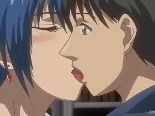 エロアニメ: 日本語 ボディ ペイント アジアの xxx ビデオ