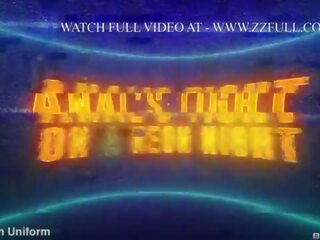 Analstight पर एक नीयन night&period;kira नोयर &sol; brazzers &sol; धारा पूर्ण से www&period;zzfull&period;com&sol;tig