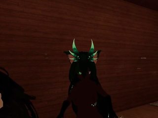 Vr charlar trío: gratis gratis xxx trío hd sucio vídeo presilla 55