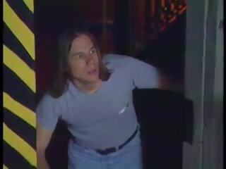 Shanna mccullough in palace of sin 1999, reged video 10 | xhamster