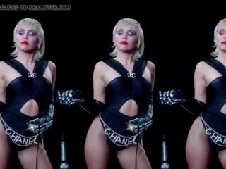 Miley cyrus - midnight taevas pmv ft miley võib: tasuta xxx film 9a