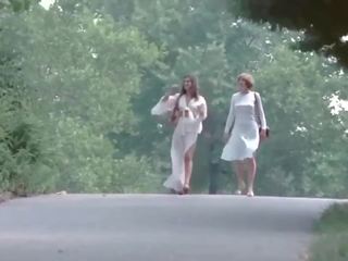 Super to trot feelings: free coed dhuwur definisi reged movie mov clip c3