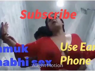May sapat na gulang pelikula karne ke posisyon