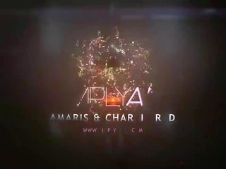 Lesbiete skaistules explore anāls par pirmais laiks: bezmaksas xxx video 3c