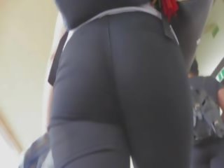 Xxx clip and photo 5: mugt döl sikiş clip mov 58