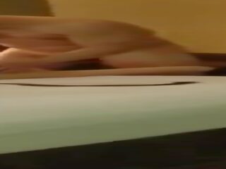 烏龜 夾 hotwife 同 bull