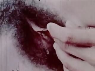 ザ· 若い marrieds 1972 私達 フル ショート フィルム dvd rip. | xhamster