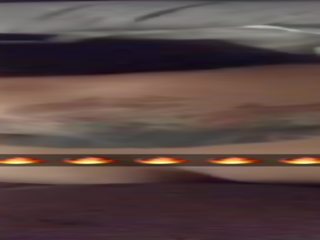 Snap charlar diversión con grueso latina pt 4, hd x calificación película vid f2