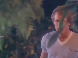 Играя с пожар 1983, безплатно ххх twitter x номинално филм 02 | xhamster