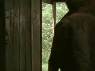 娘 chatterley - フランス語 バージョン - ガーデン の エデン: 大人 クリップ 8f
