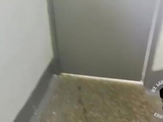 Kuradi mind faster enne a naaber tuleb välja