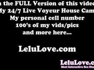 レイル love-giantess スティック あなた 深い で 彼女の プッシー ととも​​に. | xhamster