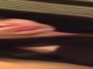 Wwe ペイジ フル 汚い フィルム テープ, フリー 有名人 xxx ビデオ フィルム 98