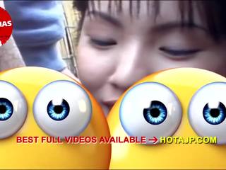 가장 좋은 일본의 크리스마스 소녀 섹스, 무료 x 정격 영화 5c