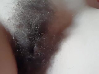 Slutty aýaly naked