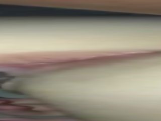 Scopata nadia con il mio bbc, gratis xxx scopata hd adulti clip 6d